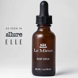 LE MIEUX EGF DNA Serum